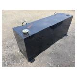 NEW Big Daddy Fuel Tank