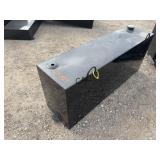NEW Big Daddy Fuel Tank