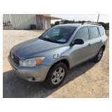 *2006 Toyota Rav4