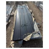NEW Future 100pc Sheet Metal