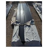 NEW Future 50pc Sheet Metal