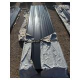 NEW Future 50pc Sheet Metal