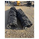 NEW IREAS 50ct Traffic Cones