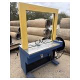 P.P. Strapping Machine DBC-101ND