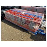 NEW Future Pallet Racking