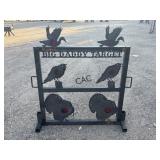 NEW Big Daddy Target