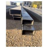 5pc 12 1/2ga 1 1/4"x2 1/2ï¿½x18
