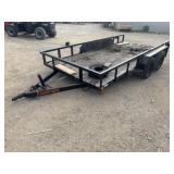 *2025 Salvation 77"x14