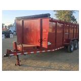 *2024 Platinum Star 7