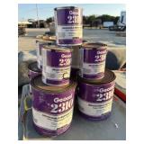 Geocel 2310 Brushable Repair Coating