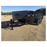 *NEW 2026 X-Star 79"x16