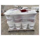 Lot of Assorted Roof Fasteners