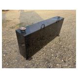 NEW Big Daddy Fuel Tank