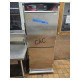 Cres Cor Holding Cabinet