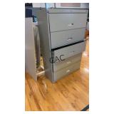 Lot of Desks, Tables and More