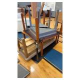 Lot of Desks, Tables and More