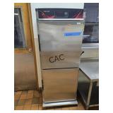 Cres Cor Holding Cabinet