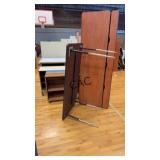 Lot of Desks and Tables