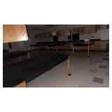 Contents of Room 212