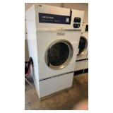 Dexter Industrial Dryer