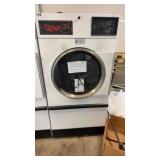 UniMac Industrial Dryer