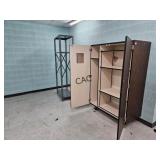 Contents of Book Room