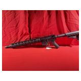 Rock River Arms LAR-458 Rifle .458 Socom