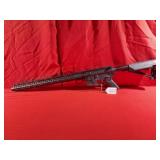 Anderson AM-15 Rifle 6.5 Grendal SN#17074521