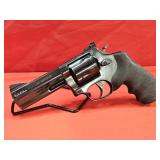 Taurus Tracker 44Mag Revolver SN#5388
