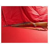 Ruger 10/22 Rifle 22LR SN#111-16254