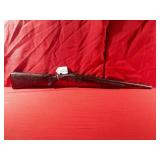 Stevens Model 94 Shotgun 20ga NSN