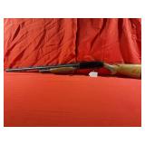Westernfield M550AL 12ga Shotgun SN#H181135