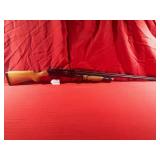 Winchester Model 120 Shotgun 12ga SN#L1838449