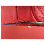 Thompson Hawken 45cal Rifle SN#72923