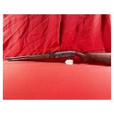 Winchester Model 290 Rifle 22LR NSN