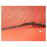 Winchester 1894 SRC 30-30Win Rifle SN#338239