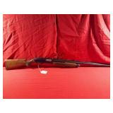 Winchester Model 1400 Shotgun 12ga SN#321659