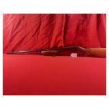 Ithaca Model 37 Shotgun 12ga NSN