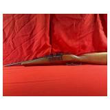 Savage 99A 243Win Rifle SN#A697260