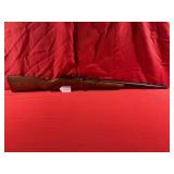 Marlin Model 60 Rifle 22LR SN#8271351
