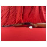 Marlin Model 336 Rifle 30-30Win SN#97003271