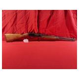 Winchester Model 150 Rifle 22LR SN#B1053904