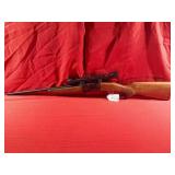 Winchester 99E 308Win Rifle SN#B541552