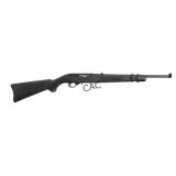 Ruger 10/22 Rifle 22LR SN#823-98871