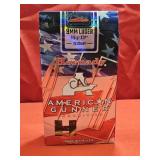 75rds Hornady American Gunner 9mm 115gr XTP