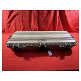 Plano 36" All-Weather Tactical Hard Case w/Key