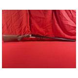 Yildiz NBDTS870 Shotgun 20ga SN#E4618