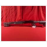 Mossberg 590 Shotgun 12ga SN#R391039