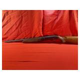 Yildiz A71 Youth Shotgun 20ga SN#T10871