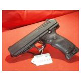Hi-Point 45ACP Pistol SN#4384669
